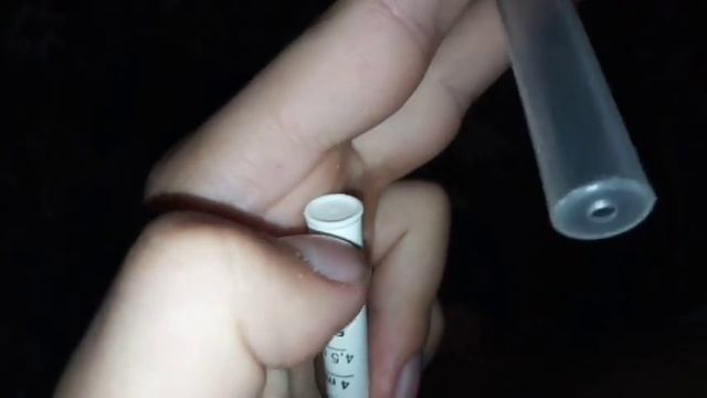 Самодельный толщинометр