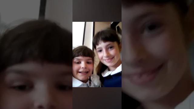 В школе❤️ смотреть онлайн