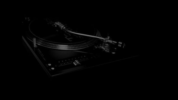 Dense & Pika - Bad Ink (HD)