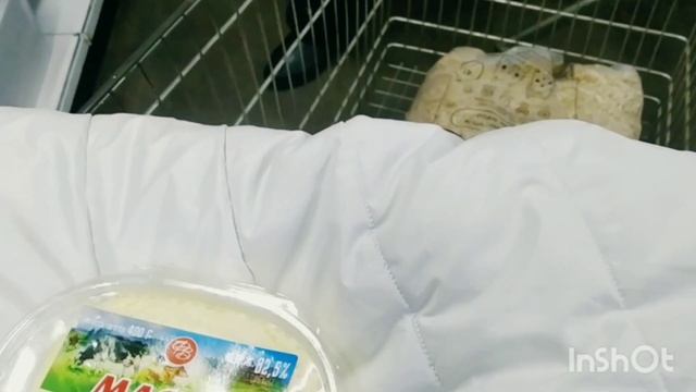 #обзор #светофорцены ноябрь 2023 смотреть онлайн