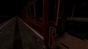 СТРАШИЛКА ПРО ПОЕЗД ПОЖИРАТЕЛЬ, ЧЁРНЫЙ КОМБАЙН И СТАРЫЙ ВАГОН В МЕТРО! Гуталин и Бобик.