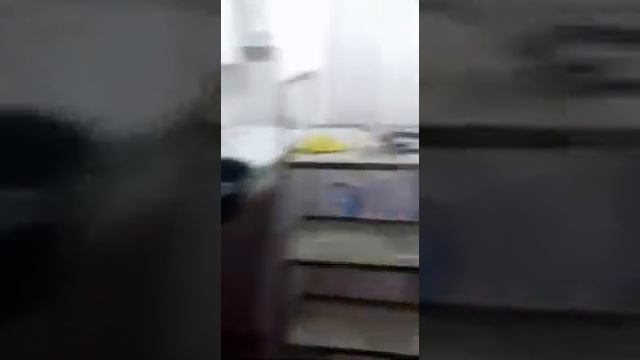 Сдается квартира в Бишкеке. Агентство САЛЮТ, www.salut.kg смотреть онлайн