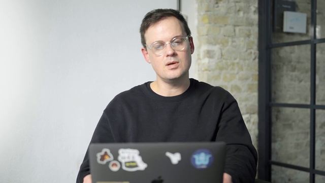 Data Analytics Trends You Need To Know (2023) смотреть онлайн