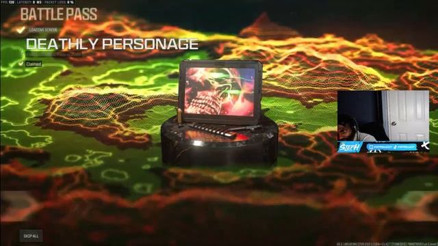 ? LIVE - CRACKED Movement on MW3 + Chill Vibes ? | Modern Warfare 3 Multiplayer Gameplay смотреть онлайн