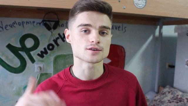 Q&A | Как взять первый заказ? Как построить долгосрочные отношения с клиентом? смотреть онлайн