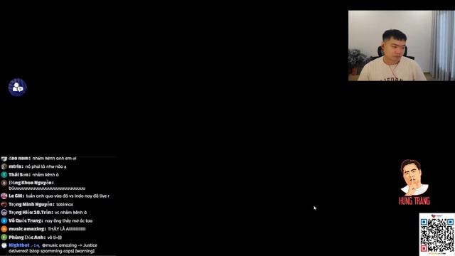 TỐI ƯU DÒNG TIỀN TỪ 1 VÒNG SỰ KIỆN, TIẾT LỘ LỖ HỔNG KIẾM TIỀN TỪ GARENA | Tabi Tuấn Anh смотреть онлайн