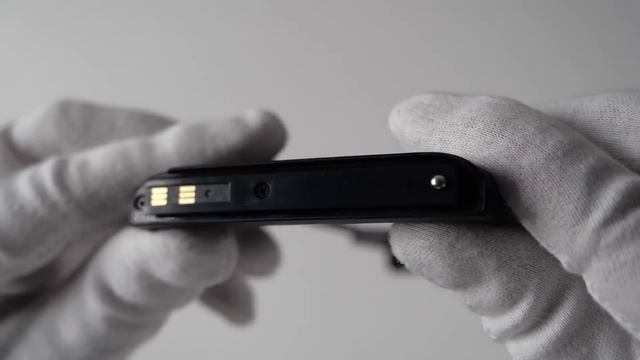 The ROG Phone 5 Unboxing - Crazy Gaming Smartphone! (Minecraft, Fortnite, Call of Duty Mobile) смотреть онлайн