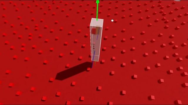 Numberblox - The New Planets смотреть онлайн