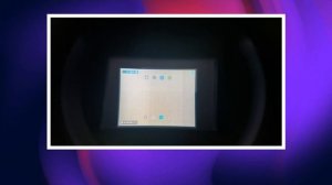 Обзор на тепловизионный прицел iRay Saim SCL 25W. Комплектация, управление, изображение