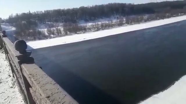 Веганская Кухня: Идеи и Рецепты