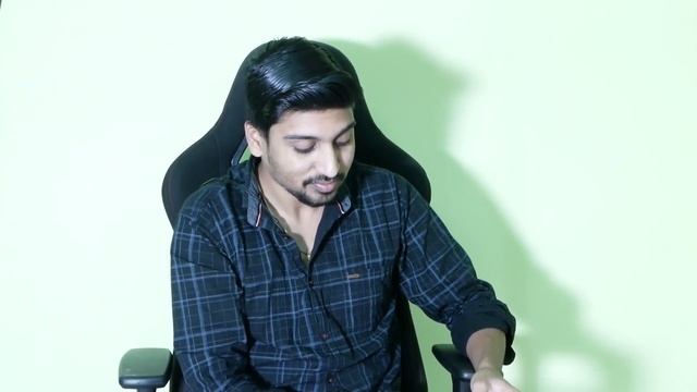 Back to 90's Snacks | Sweet Memories | @MidfailYT смотреть онлайн