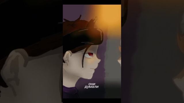 кто захочет нарисуйте мне арт пж снимайте видео с артами под звук#rek #рек #рекомендации смотреть онлайн