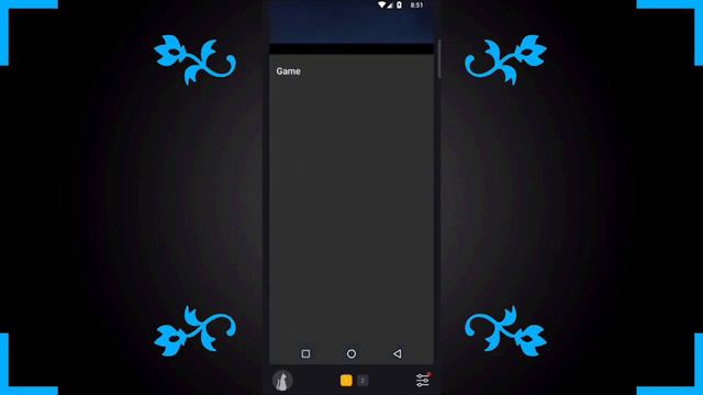 Best Virtual Space Application For Game Guardian Android 13 смотреть онлайн