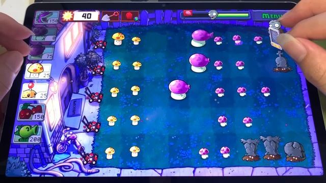 Plants vs Zombies 3,PvZ 2 : China Mod,Plants vs Zombies 2,Zombie Tsunami,Tom Hero,PvZ : Heroes смотреть онлайн
