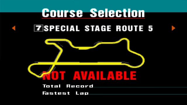 Gran Turismo: The oldest build ever discovered смотреть онлайн