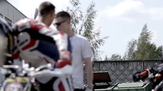 RST 2016, 2 Этап Russian Super Trophy смотреть онлайн