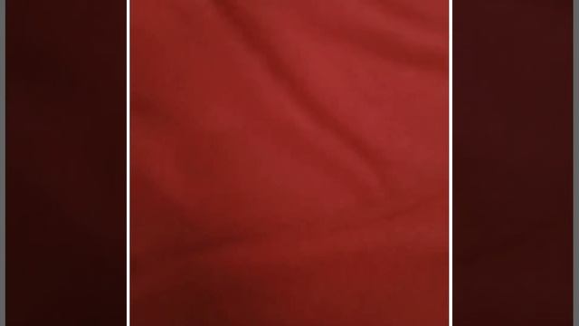 Трикотаж джерси вискоза +пэ смотреть онлайн