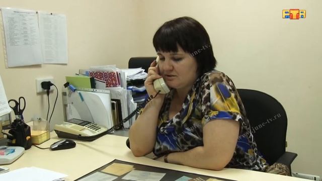 Социальной защите 60 лет смотреть онлайн