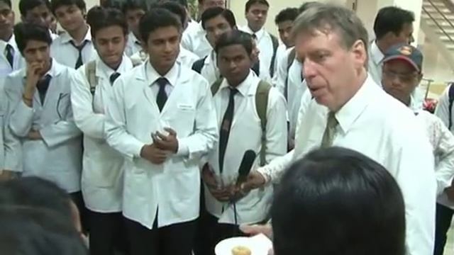 How do you start reading Davidsons.mp4 смотреть онлайн