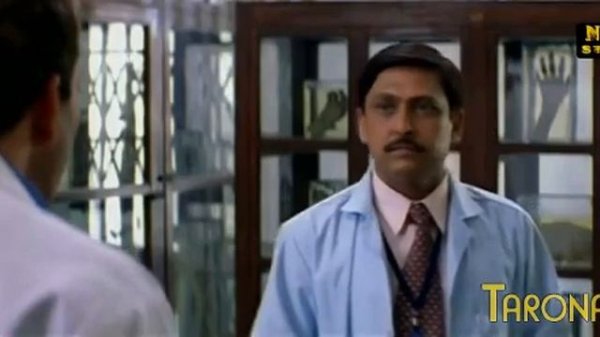 мунна бой узбек тилида munnabou Uzbek tilida