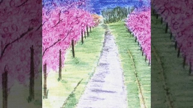 Sycamore Canyon Suite смотреть онлайн