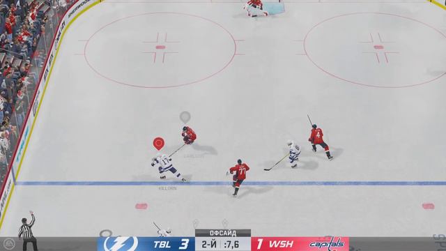NHL 21_20210914020845 смотреть онлайн