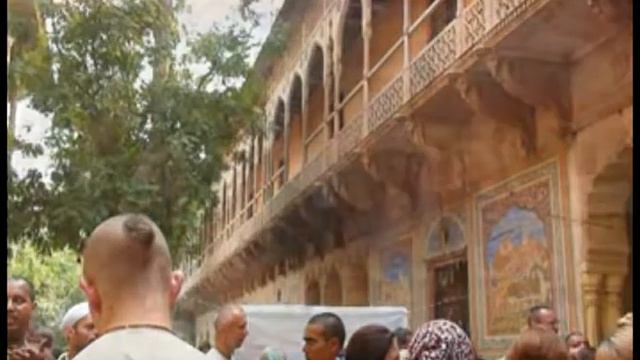 С Новым 2012 Годом! смотреть онлайн