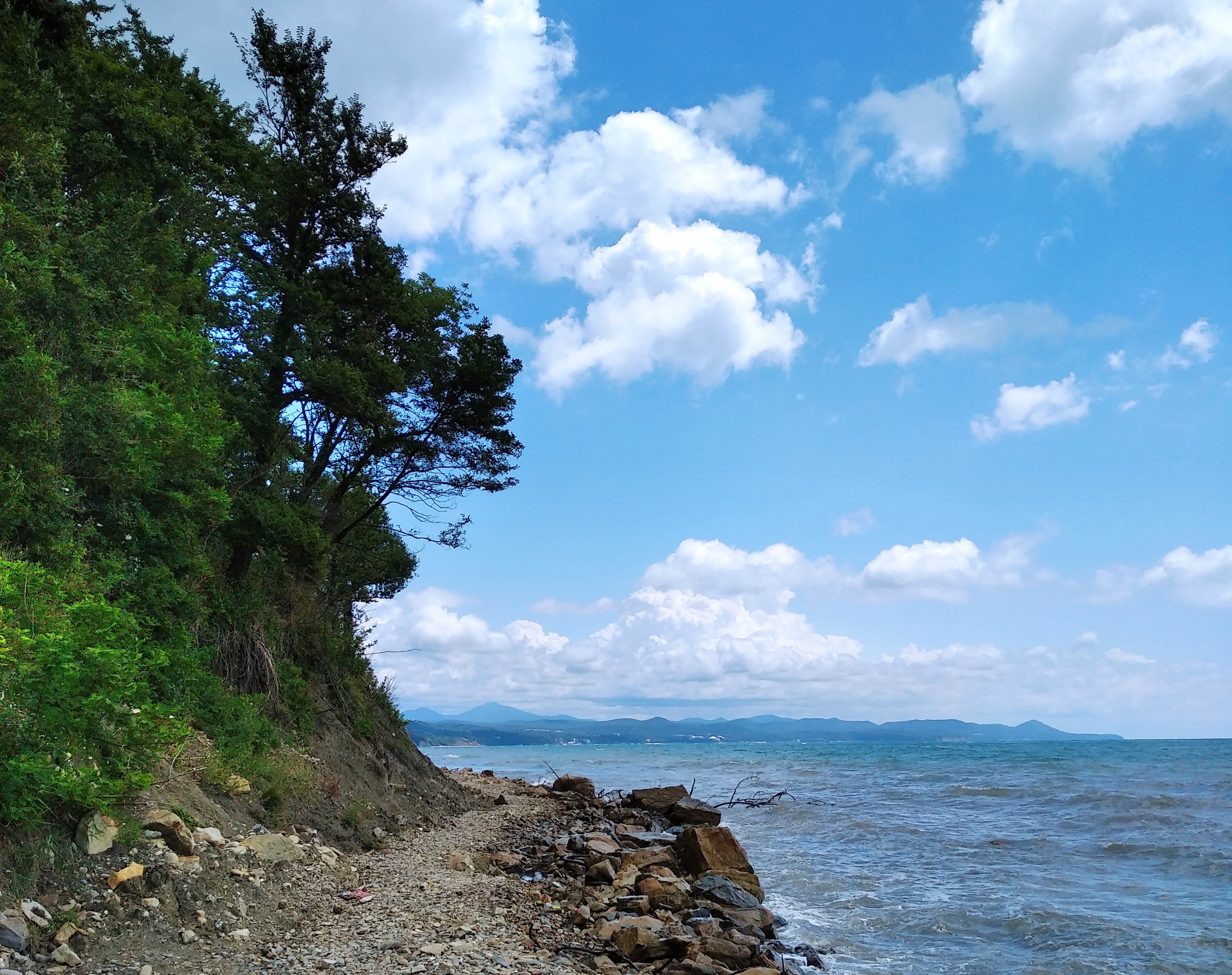 Робинзон - снится остров мне (Сочи 2020, 2022) смотреть онлайн