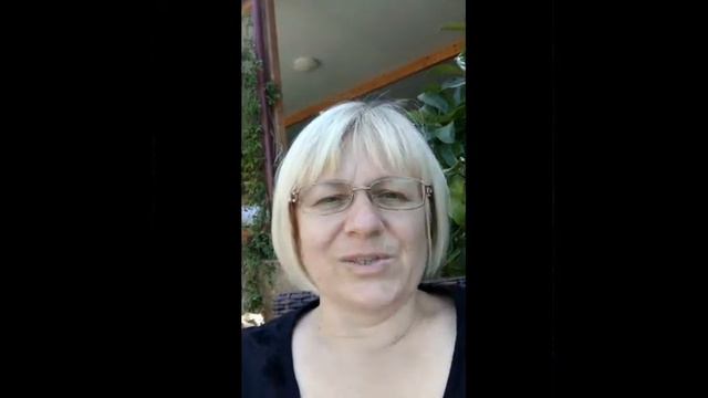 15. Крит. Приглашаю вас в критскую таверну. Будем есть пита-гирос и болтать смотреть онлайн