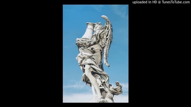 J.S. Bach - BWV 75 'Die Elenden sollen essen' VIII. Sinfonia [400% Slower] смотреть онлайн