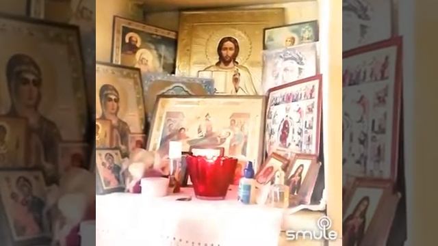Реквием всем погибшим в пожаре торгового комлекса "Зимняя вишня " Кемерово , посвящается ! Простите смотреть онлайн