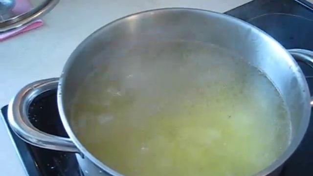 Анимационные Фильмы и Мультсериалы