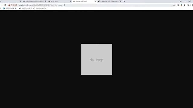 2021 03 30, cey, icon vue, 13강, derivedResources 서비스 설명 смотреть онлайн