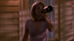 Американский пирог 2/American pie/Стифлер-обоссали