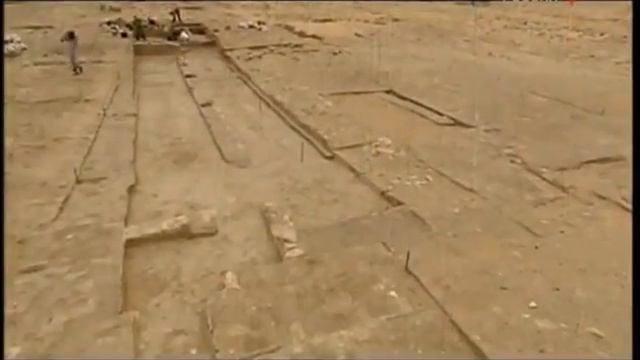 Тайна увиденного… Предназначение ВЕЛИКИХ пирамид самая большая загадка древних цивилизаций смотреть онлайн