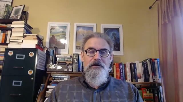 Worldcon 1986 - Ray Bradbury GoH - A Story About Harlan Ellison - And Someone Stole the Dunk-n-Dine смотреть онлайн