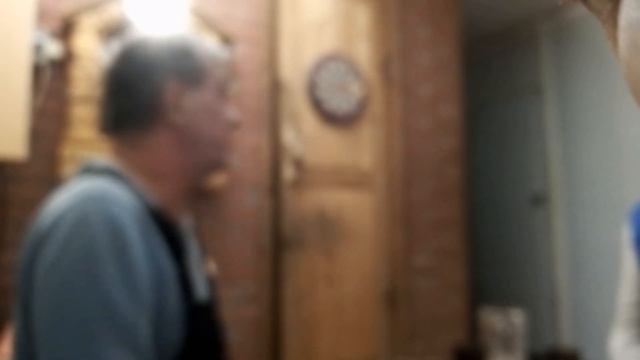 ремонт кии 6 история про форд смотреть онлайн