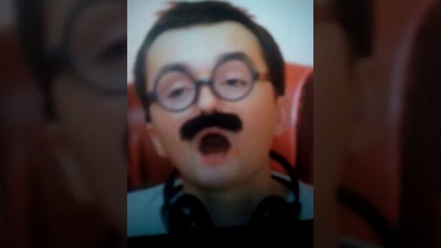 Как снимали троль смотреть онлайн