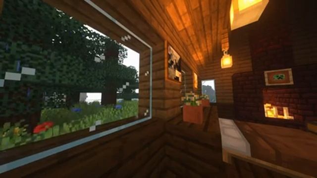 What If Deku Achived His Dream and Became The Symbol Of Courage I Part 1 смотреть онлайн