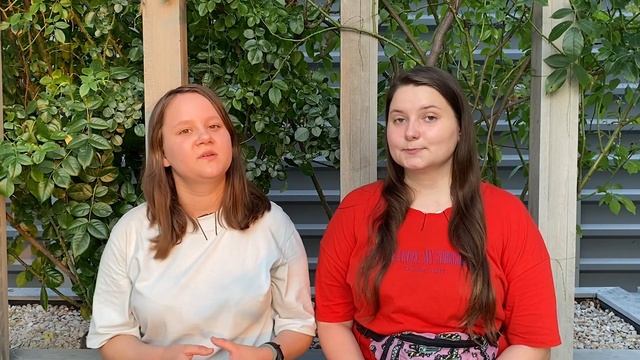 Что купить в ПЕРЕКРЁСТКЕ | Закупились по вегану смотреть онлайн