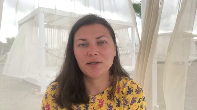Как найти своё предназначение или почему Лабковский не прав?! смотреть онлайн