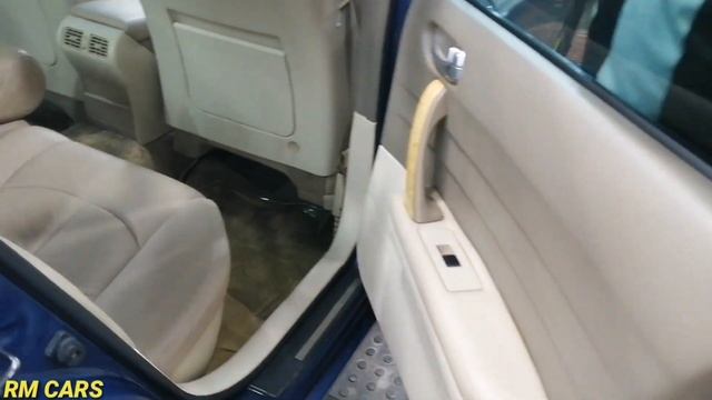 ফ্রেশ NISSAN TEANA গাড়ি দেখুন // Used NISSAN TEANA Car Price In Bd смотреть онлайн