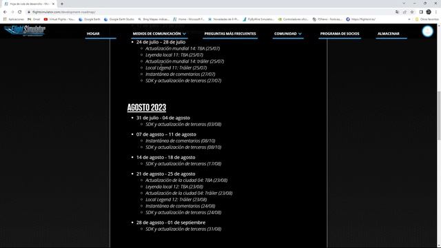 Ya tenemos un nuevo controlador para Nvidia v 536 40 y repasando donde se aloja lemg Air Race 2024 смотреть онлайн