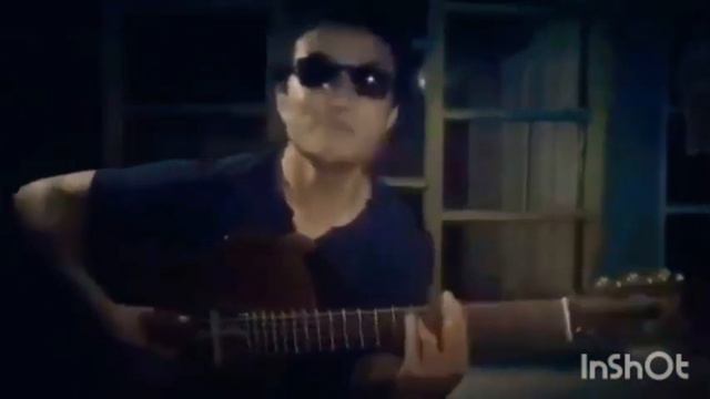 УлАн ОсМоН Уулу СоНуН ЫрЛаР ГиТаРа МеНеН