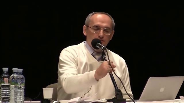 Торсунов О Г  В чем сила женщины и какой она должна быть