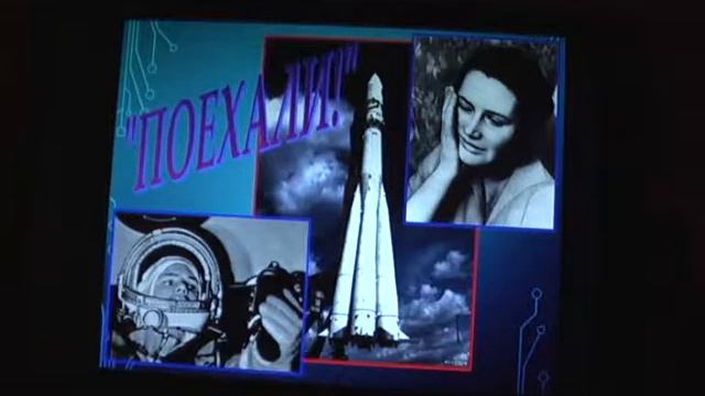 Знаете, каким он парнем был ! смотреть онлайн