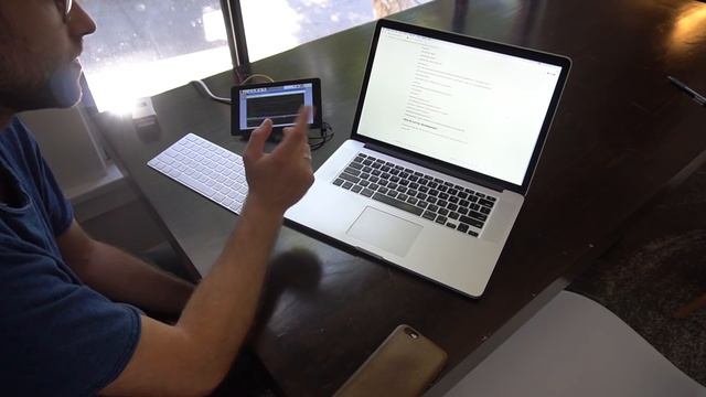 Under $170 Digital Dash! смотреть онлайн