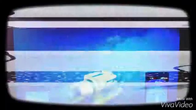 GTA 5 #1 Подводная лодка смотреть онлайн