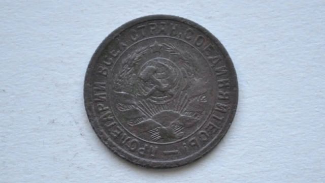 ДУМАЛ КАКАЛИК, А ОКАЗАЛОСЬ.... РЕДКАЯ МОНЕТА В ОБЫЧНОМ ЛЕСУ! ЛЕСНОЙ КОП БЕЗ ПРИКРАС! СЕКРЕТЫ ХАБАРА смотреть онлайн