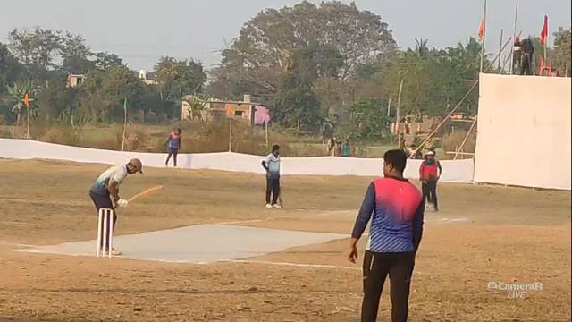 Live 🔴:2nd innings semi-final NSK KAIMA🆚 MARTHAPUR||KABI BROTHERS смотреть онлайн